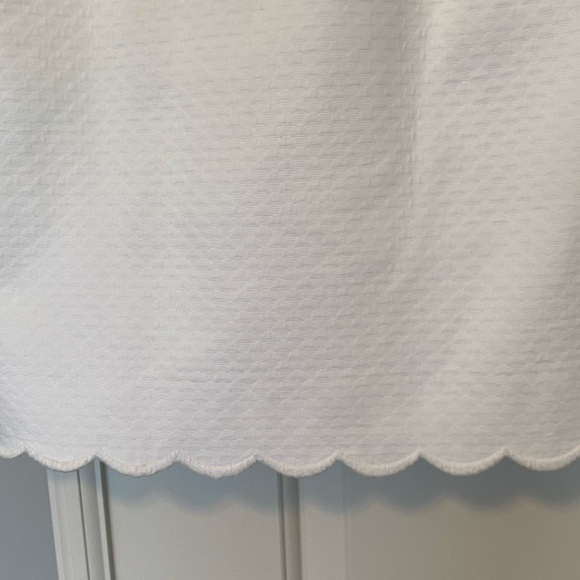 Kate Spade ♠️ Wedding Belles - Picture 4 of 7